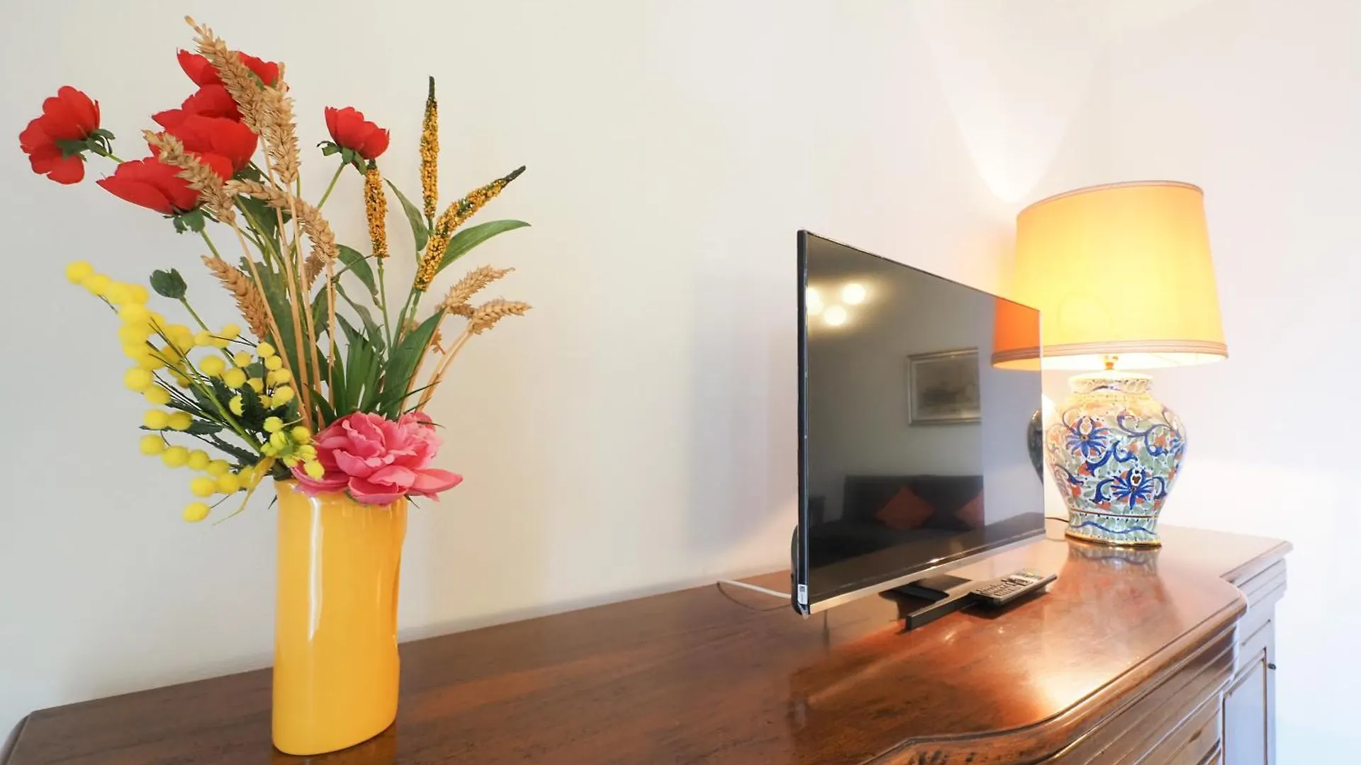 Primopiano - Riva Di Trento Apartment Milan 0*,