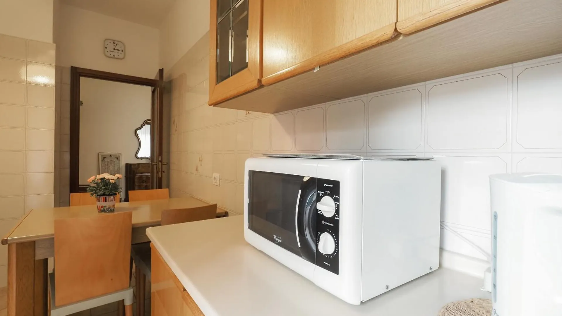 Primopiano - Riva Di Trento Apartment Milan